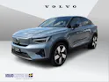 Volvo C40 Recharge Twin