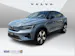 Volvo C40 Recharge Twin