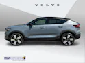 Volvo C40 Recharge Twin