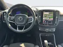 Volvo C40 Recharge Twin