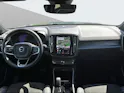 Volvo C40 Recharge Twin