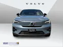 Volvo C40 Recharge Twin