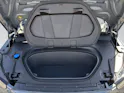 Volvo C40 Recharge Twin
