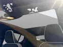 Volvo C40 Recharge Twin