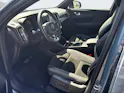 Volvo C40 Recharge Twin