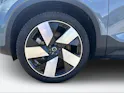 Volvo C40 Recharge Twin
