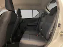 Suzuki Ignis 1.2 Compact Top Hybrid 4x4