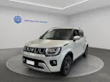 Suzuki Ignis 1.2 Compact Top Hybrid 4x4