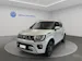 Suzuki Ignis 1.2 Compact Top Hybrid 4x4