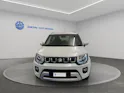 Suzuki Ignis 1.2 Compact Top Hybrid 4x4