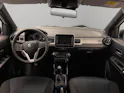 Suzuki Ignis 1.2 Compact Top Hybrid 4x4