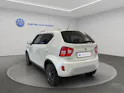 Suzuki Ignis 1.2 Compact Top Hybrid 4x4