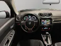 Suzuki Vitara 1.5 Top Hybrid Edition 35 4x4