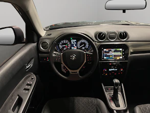 https://vehicle.imgix.net/4272945/0d28977b-367b-4bf3-9f36-c41cf8c3734f.jpg