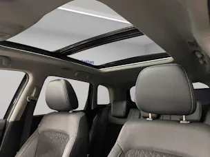 Suzuki Vitara 1.5 Top Hybrid Edition 35 4x4