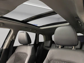 Fahrzeugbild SUZUKI Vitara 1.5 Top Hybrid Edition 35 4x4