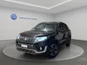 Suzuki Vitara 1.5 Top Hybrid Edition 35 4x4