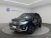 Suzuki Vitara 1.5 Top Hybrid Edition 35 4x4