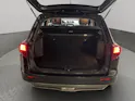 Suzuki Vitara 1.5 Top Hybrid Edition 35 4x4