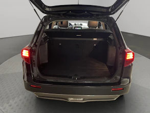 https://vehicle.imgix.net/4272945/3725fa41-3516-46a5-b8b5-9c7aadba0720.jpg