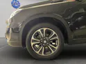 Suzuki Vitara 1.5 Top Hybrid Edition 35 4x4
