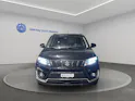 Suzuki Vitara 1.5 Top Hybrid Edition 35 4x4