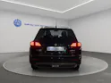Suzuki Vitara 1.5 Top Hybrid Edition 35 4x4