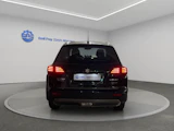 Fahrzeugbild 4 Fahrzeugbild 4