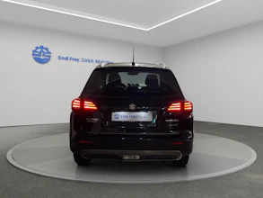 https://vehicle.imgix.net/4272945/7e6e2aed-0ca7-4918-bee7-7488f94d40c8.jpg