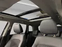 Suzuki Vitara 1.5 Top Hybrid Edition 35 4x4