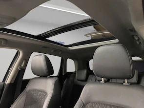 Fahrzeugbild SUZUKI Vitara 1.5 Top Hybrid Edition 35 4x4