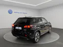 Suzuki Vitara 1.5 Top Hybrid Edition 35 4x4