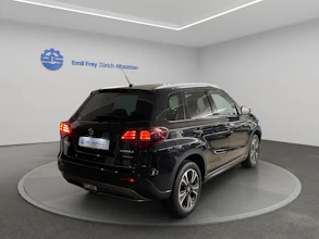 https://vehicle.imgix.net/4272945/a39e3911-e15b-422b-805c-57e36276943f.jpg