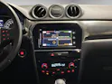 Suzuki Vitara 1.5 Top Hybrid Edition 35 4x4