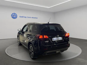 https://vehicle.imgix.net/4272945/c2ad6934-d25e-41e4-9e7f-17082ca9a086.jpg