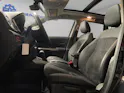 Suzuki Vitara 1.5 Top Hybrid Edition 35 4x4