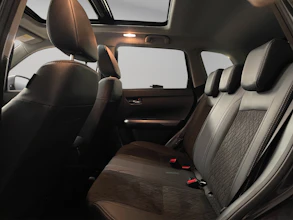 https://vehicle.imgix.net/4272945/d18bcc4e-4ec5-4cd1-a089-1ecc7dbbac5f.jpg