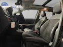 Suzuki Vitara 1.5 Top Hybrid Edition 35 4x4