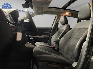 Suzuki Vitara 1.5 Top Hybrid Edition 35 4x4