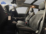 Fahrzeugbild 5 Fahrzeugbild 5