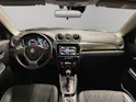 Suzuki Vitara 1.5 Top Hybrid Edition 35 4x4
