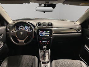 https://vehicle.imgix.net/4272945/f68b60f6-c0f0-48cf-852a-7e1d866a57d5.jpg