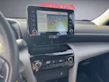 Toyota Yaris Cross 1.5 VVT-i HSD Trend