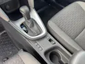 Toyota Yaris Cross 1.5 VVT-i HSD Trend