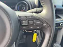 Toyota Yaris Cross 1.5 VVT-i HSD Trend