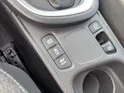Toyota Yaris Cross 1.5 VVT-i HSD Trend