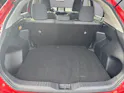 Toyota Yaris Cross 1.5 VVT-i HSD Trend