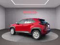 Toyota Yaris Cross 1.5 VVT-i HSD Trend