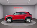 Toyota Yaris Cross 1.5 VVT-i HSD Trend