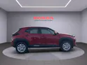 Toyota Yaris Cross 1.5 VVT-i HSD Trend